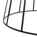 FOX4259A Decor/Furniture & Rugs/Coffee Tables