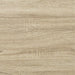 FOX4259A Decor/Furniture & Rugs/Coffee Tables