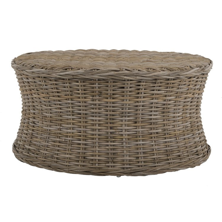 Product Image: FOX6530A Decor/Furniture & Rugs/Coffee Tables