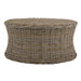 FOX6530A Decor/Furniture & Rugs/Coffee Tables