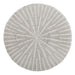 FOX6530C Decor/Furniture & Rugs/Coffee Tables