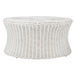 FOX6530C Decor/Furniture & Rugs/Coffee Tables