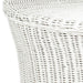 FOX6530C Decor/Furniture & Rugs/Coffee Tables