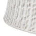 FOX6530C Decor/Furniture & Rugs/Coffee Tables