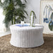 FOX6530C Decor/Furniture & Rugs/Coffee Tables