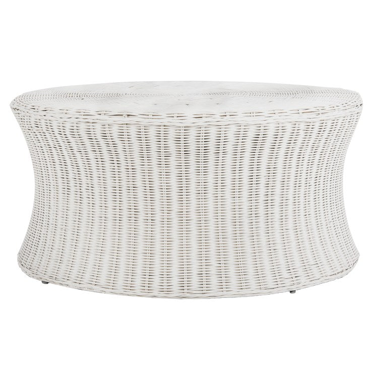Product Image: FOX6530C Decor/Furniture & Rugs/Coffee Tables