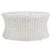 FOX6530C Decor/Furniture & Rugs/Coffee Tables