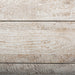 FOX6535A Decor/Furniture & Rugs/Coffee Tables