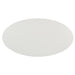 FOX8201A Decor/Furniture & Rugs/Coffee Tables