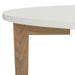 FOX8201A Decor/Furniture & Rugs/Coffee Tables