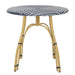 PAT4011A Outdoor/Patio Furniture/Outdoor Tables