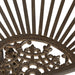 PAT5008B Outdoor/Patio Furniture/Outdoor Tables