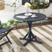 PAT6735K Outdoor/Patio Furniture/Outdoor Tables