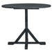 PAT6735K Outdoor/Patio Furniture/Outdoor Tables