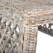 SEA7031A Decor/Furniture & Rugs/Coffee Tables
