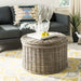 SEA7034B Decor/Furniture & Rugs/Coffee Tables