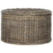 SEA7034B Decor/Furniture & Rugs/Coffee Tables