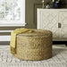 SEA7035A Decor/Furniture & Rugs/Coffee Tables