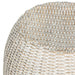 SEA8022B Decor/Furniture & Rugs/Accent Tables