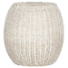 SEA8022B Decor/Furniture & Rugs/Accent Tables