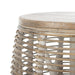 STL6500A Decor/Furniture & Rugs/Accent Tables