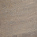 STL6500A Decor/Furniture & Rugs/Accent Tables