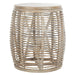 STL6500A Decor/Furniture & Rugs/Accent Tables