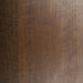 STL6500B Decor/Furniture & Rugs/Accent Tables
