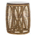 STL6500B Decor/Furniture & Rugs/Accent Tables