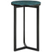 TRB1000G Decor/Furniture & Rugs/Accent Tables