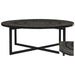 TRB1001G Decor/Furniture & Rugs/Coffee Tables