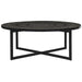 TRB1001G Decor/Furniture & Rugs/Coffee Tables