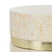 TRB1007A Decor/Furniture & Rugs/Accent Tables