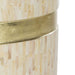 TRB1007A Decor/Furniture & Rugs/Accent Tables