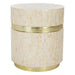 TRB1007A Decor/Furniture & Rugs/Accent Tables
