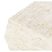 TRB1010A Decor/Furniture & Rugs/Accent Tables