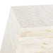TRB1010A Decor/Furniture & Rugs/Accent Tables
