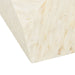 TRB1010A Decor/Furniture & Rugs/Accent Tables