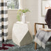 TRB1010A Decor/Furniture & Rugs/Accent Tables