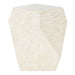 TRB1010A Decor/Furniture & Rugs/Accent Tables