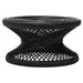 WIK6507A Decor/Furniture & Rugs/Coffee Tables