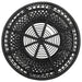 WIK6507A Decor/Furniture & Rugs/Coffee Tables