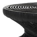 WIK6507A Decor/Furniture & Rugs/Coffee Tables