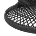 WIK6507A Decor/Furniture & Rugs/Coffee Tables