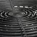 WIK6507A Decor/Furniture & Rugs/Coffee Tables