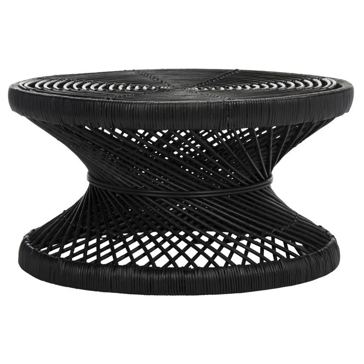 Product Image: WIK6507A Decor/Furniture & Rugs/Coffee Tables