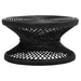WIK6507A Decor/Furniture & Rugs/Coffee Tables