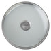 51150026001261 Kitchen/Cookware/Other Cookware
