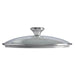 51150026001261 Kitchen/Cookware/Other Cookware