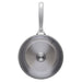 51150026001261 Kitchen/Cookware/Other Cookware